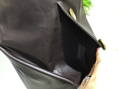 6D0008CA-EFEF-4B4C-8AE8-7C5E1CBEE7D5