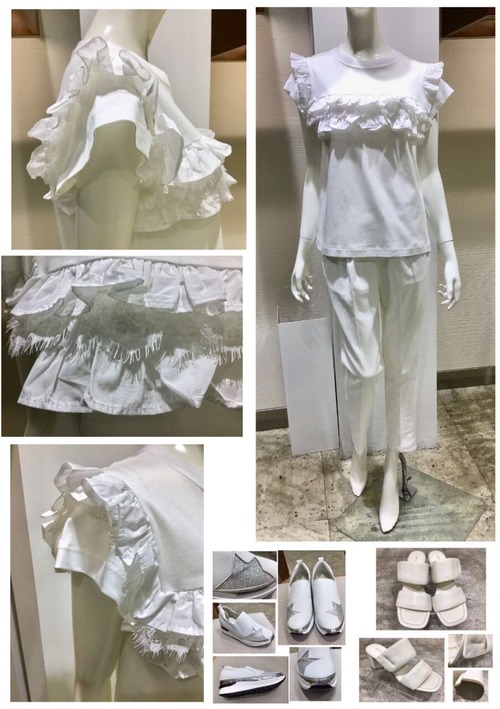 540DE209-1624-41FA-A6A0-49D94038792B