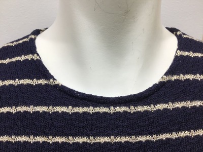 B567C0CF-B086-4111-B716-614C9BC7C6FC