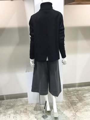 FC22F723-BAA6-460E-BE4D-4D4B6B9E7925