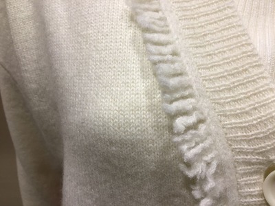 5B0C3556-4BBD-43BC-A264-63282C7D4A4B