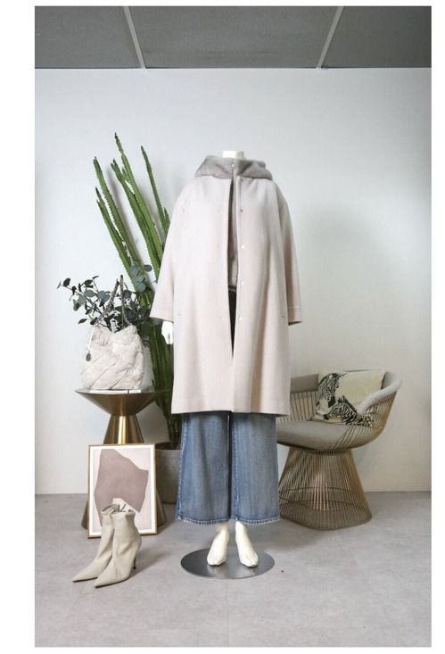 AE6D0FF6-375E-437E-823C-BCDD00EC9129