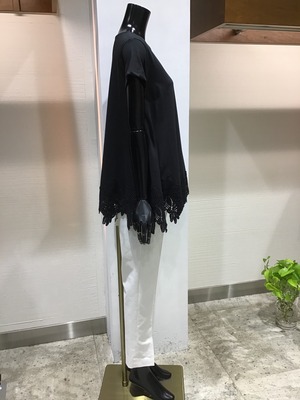 981A957C-8AF4-4F17-92AF-C73D67E39871