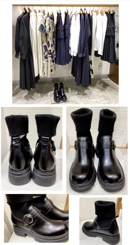 662A38C6-F523-4BD2-8D20-01E935F1B457