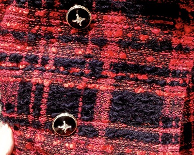 34561BB8-8193-4D3D-BB4B-3928765E257D