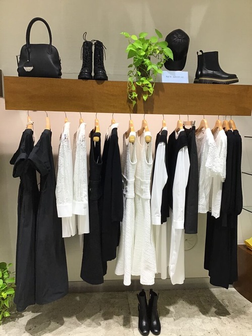 BB3033D9-B9E8-4A7F-92EE-D7C741B20E0C