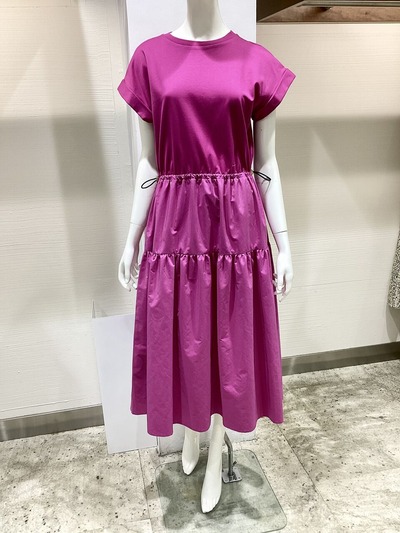 8BB65BEE-F404-4BAC-8D84-5B8EAC06BCD1