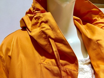 171A80FC-A9DA-436B-903C-E4345730B8E2