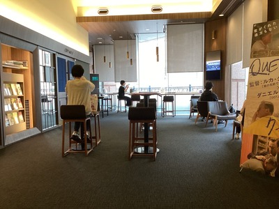 50184BE8-780B-4379-A604-A70B5111559B