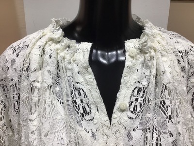 7581FD97-6929-4567-9C53-EAB7C6848ACB