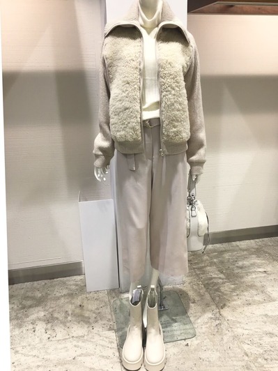 58283AB8-D9E8-4EF3-9255-3650AFC94275