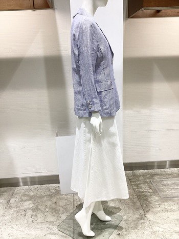 A37C786C-71A5-4FD5-8A29-77E135509FFA