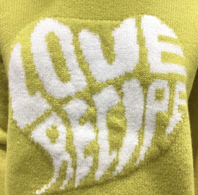 EBF1C783-8991-49D4-B17A-0E988D00746E