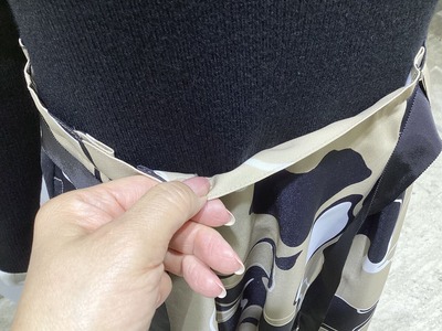 CD9BEA20-E832-4377-B44C-CC79B9EE386F