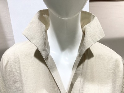 2C8CB795-4F69-4C78-B381-7249A272B3F6