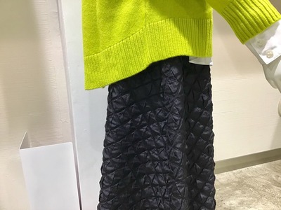 2FAB5D20-1110-4625-BCE9-A25203EACCBF