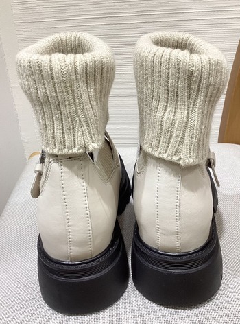 7BC12456-9957-4F35-8E23-E5FE8A86983C