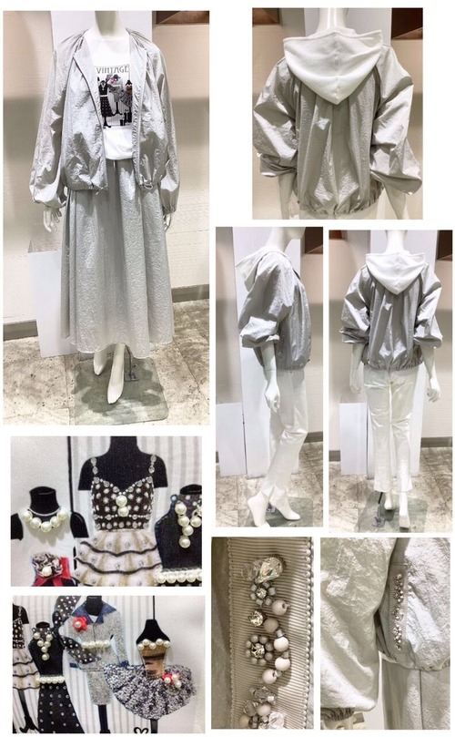 8240D7E3-914C-4BD0-BCC4-7E660B80B94A