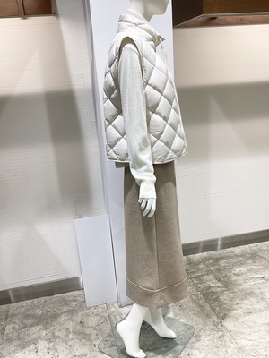 E7D79C92-7292-4927-AB1D-516103FE409A