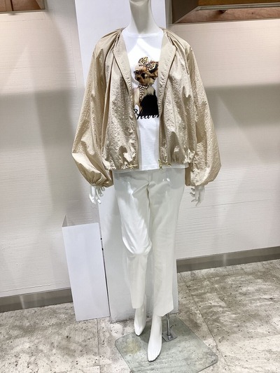 FCD6BA2A-B7B9-4C47-892D-362FB05CFB1B