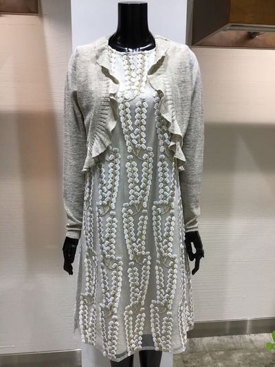 8C2D28DB-49E5-48C0-8D3D-3833C1098AEC