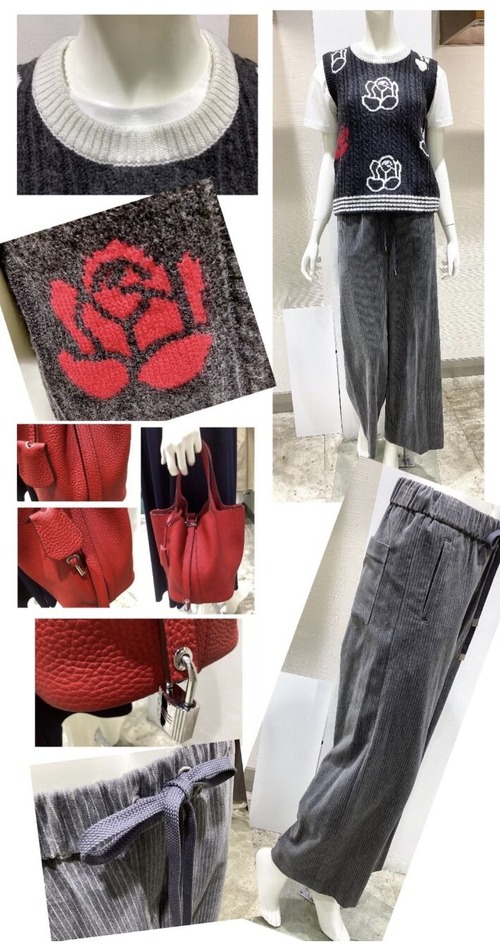 D270A808-61FE-484F-B9D8-9DE65B892C93