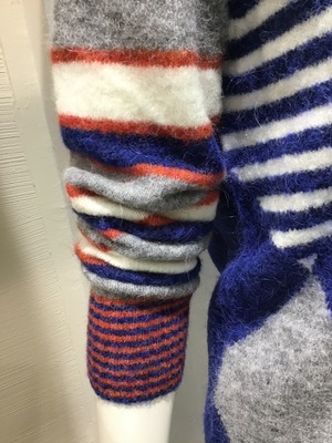 B035A604-58FF-4B38-89DB-2BCB53E7B0D5