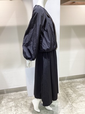 02019FE2-895A-48EF-B97F-1FB6ACF92301