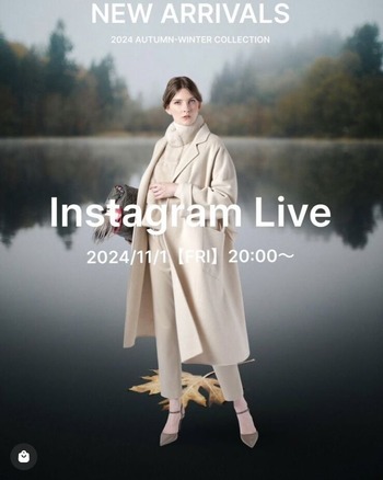 1DCF0BA6-B5E2-4756-909D-9717AC3522BE