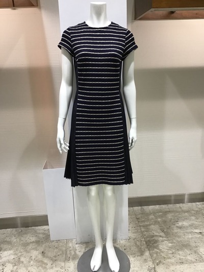 BA5208F7-EC7C-4C87-AD9A-15E97A96C14A