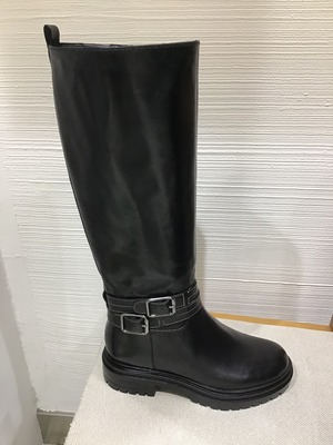 24C81DC3-53F1-49A7-99AE-E94E3F87B250