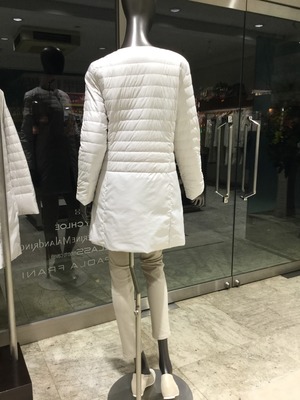 A15A4B94-CBEE-4253-A162-49F581668E68