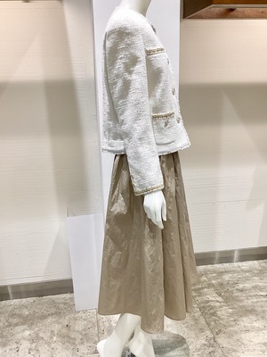 6A656AAA-A0D5-4DA5-B088-19F98B561BAC