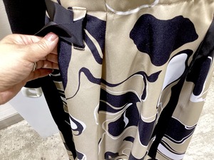 534C569D-C6AC-4146-AA6E-DB8E2B7DADD2