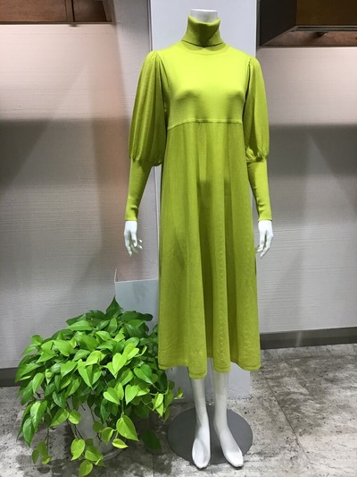 A30FF443-77B0-489B-BD2B-C4A2FC31C0D9