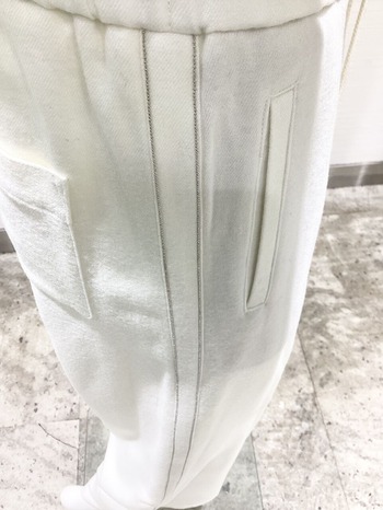 D72EE9A2-82C0-40EB-813C-9AB62400196E