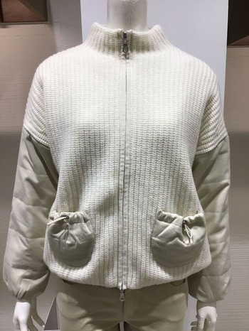 ED1BB6E6-B342-4337-9AF9-D1652AE0464A