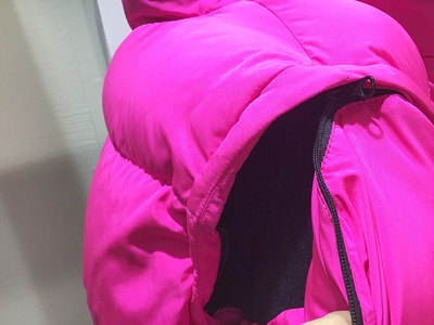 3427458C-4B92-42EF-AA0D-2AE230368386