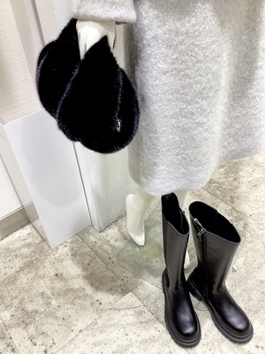 8FFD017F-505A-403B-9F38-915F708BF1F1