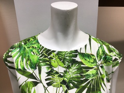 C60D4415-B660-4DDA-9C95-58458F5273B6