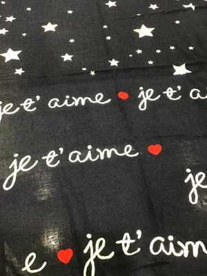 A8632F5E-6706-426D-83F2-3C9B20402818