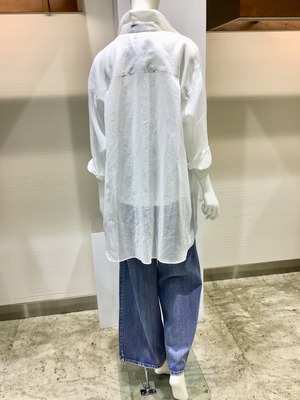 72BE16FF-18CD-4B9C-8018-9C1AE5E74D9C