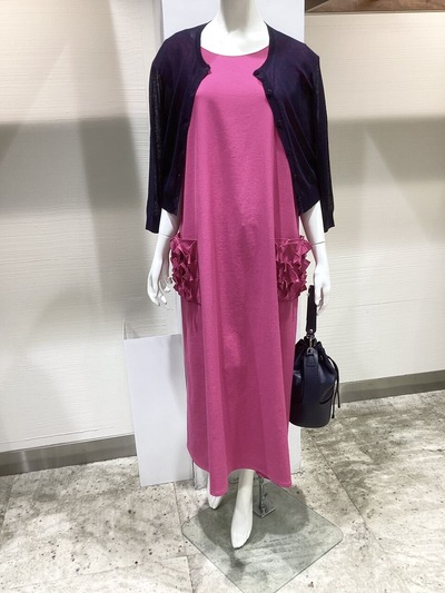 EC27F565-E0BD-40F7-8912-F4B3C60139F0