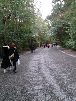 2014-12-23-11-59-51