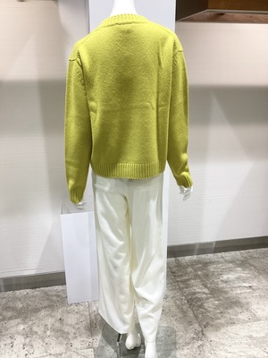 CB0C2A57-411A-4408-813E-566635BD960D