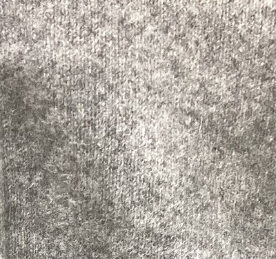 E38E31B3-7249-42BD-9850-F26A90458609