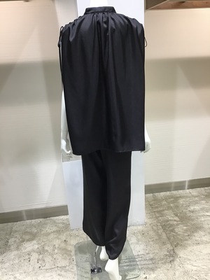 2895279F-9101-4CB4-9D22-DE4405DDBD70