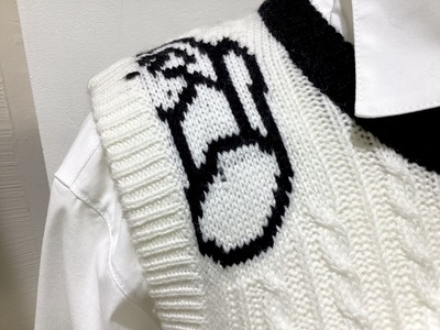 362BFADE-7A6B-42D5-946E-51CDC7CA8750