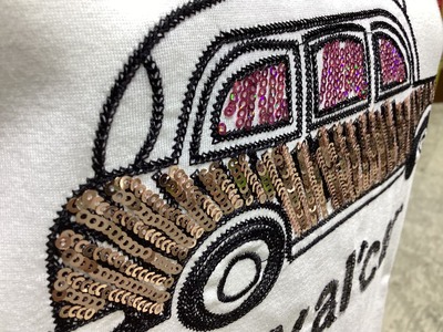 B1E3A8BC-5FBB-45C7-89CC-09B96FC434F5