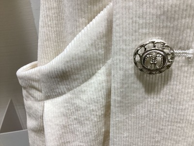 D6760F49-3804-4968-A9A0-092FCA5755BD